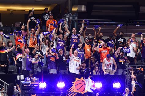 suns tickets game 1